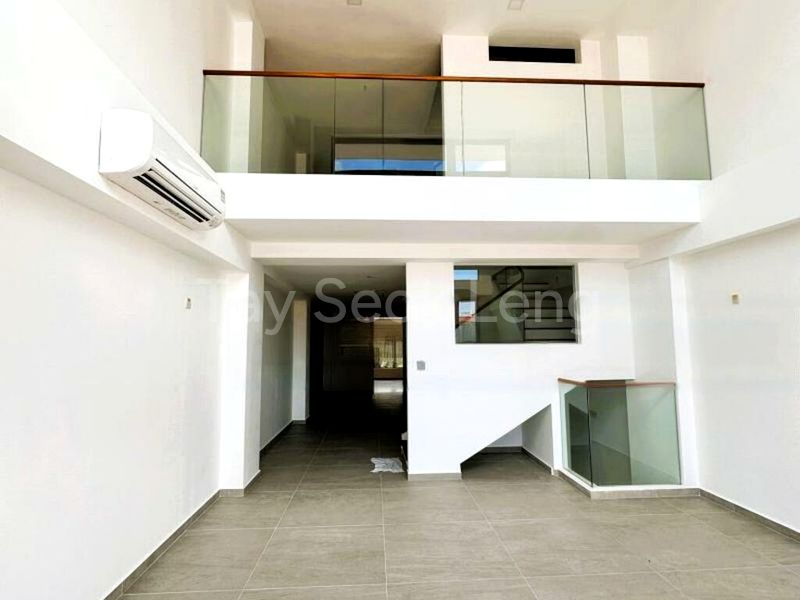 5 Bed Terraced House (Landed) for Sale in  Ventura View - Image 5